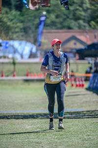 BIB: 
                            <button type="button" onclick="openModal(26660129)" class="btn btn-primary btn-sm float-right btn-popup" data-toggle="modal" data-target=".modal-high-quality">
                        <i class="fas fa-shopping-cart"></i> Add to Cart
                    </button>
                                            <button type="button" onclick="isThisMe(26660129, true)" class="btn btn-success btn-sm float-right btn-popup btn-isme hidden" data-toggle="tooltip" data-placement="bottom" title="นี่คือรูปของคุณใช่ไหม คลิกที่นี่เพื่อเอาเข้าอัลบั้ม">
                        <i class="fas fa-plus"></i> Add to album
                    </button>
                    <button type="button" onclick="isThisMe(26660129, false)" class="btn btn-warning btn-sm float-right btn-popup btn-isnotme hidden">
                        <i class="fas fa-ban"></i> Remove from album
                    </button>